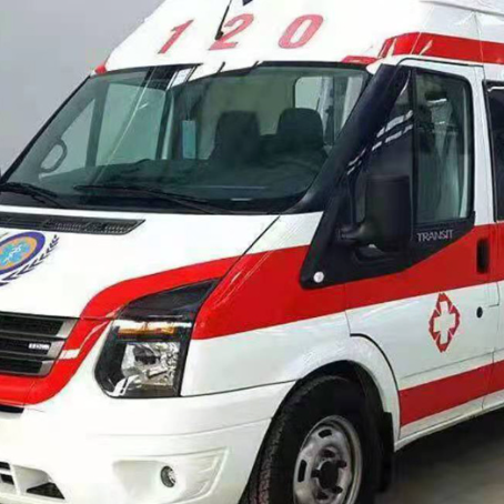 古冶非急救护送病人转院租赁救护车的优缺点对比